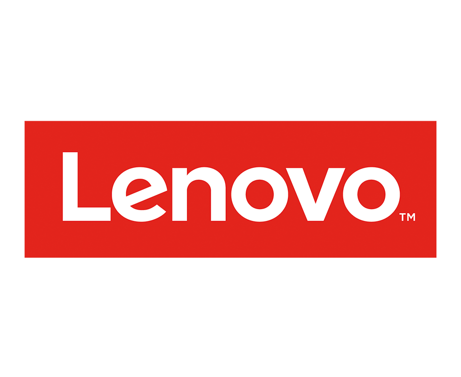 Lenovo Logo