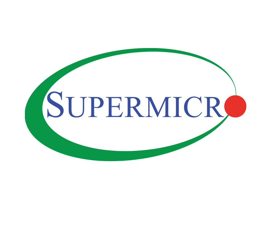 supermicro_logo
