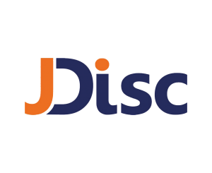 Jdisc_logo