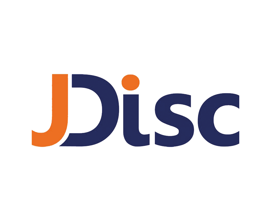 Jdisc_logo