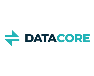 datacore_logo