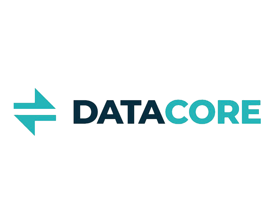 datacore_logo