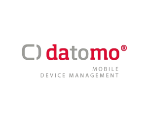 datomo_logo