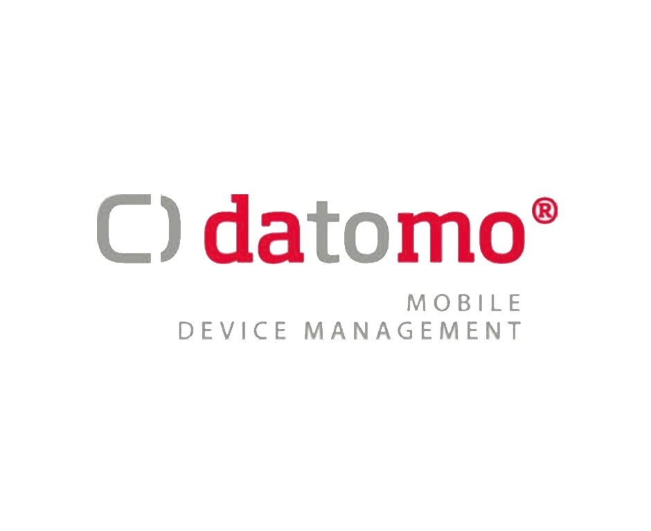 datomo_logo