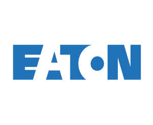 eaton_logo