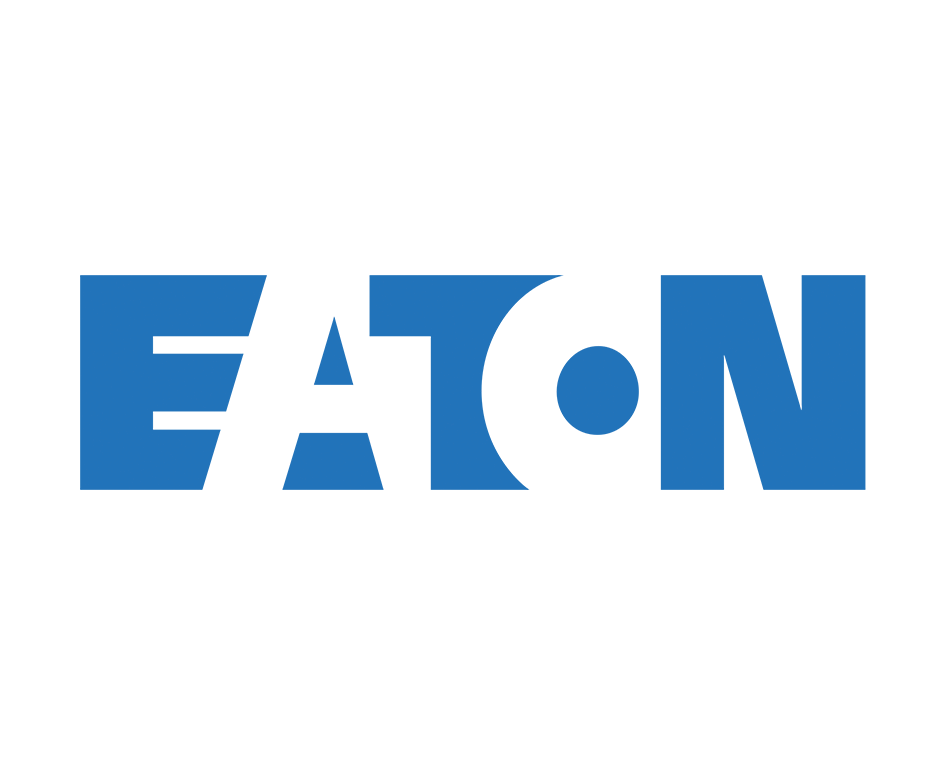 eaton_logo