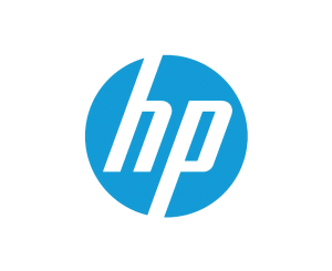 hp_logo