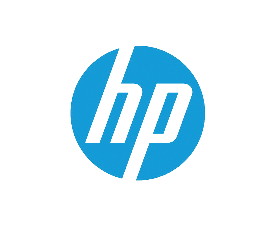 hp_logo