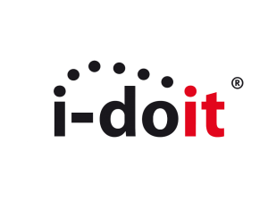 i-doit_logo