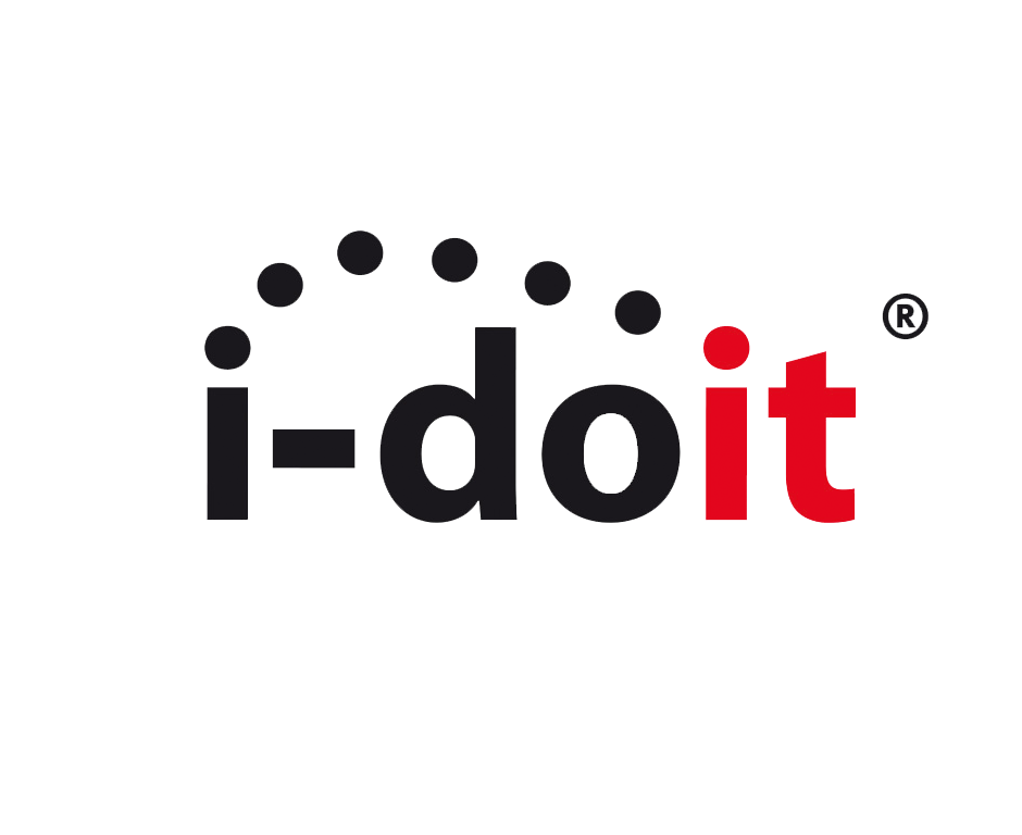 i-doit_logo