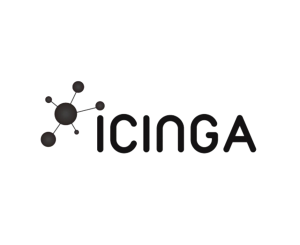 icinga_logo