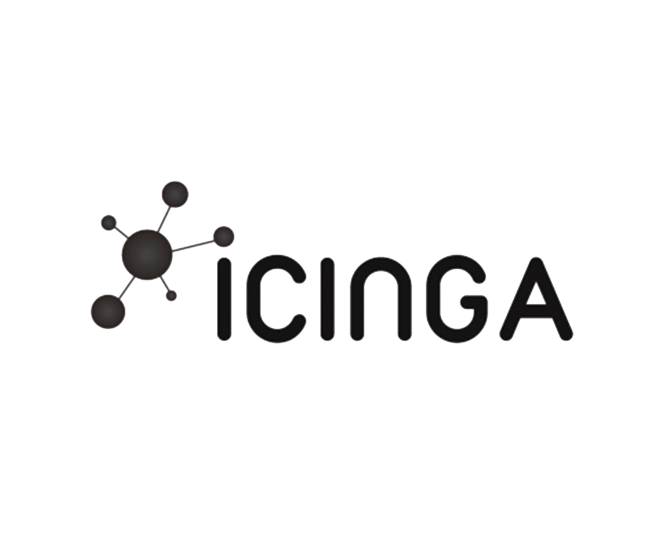 icinga_logo