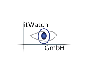 itwatch_logo