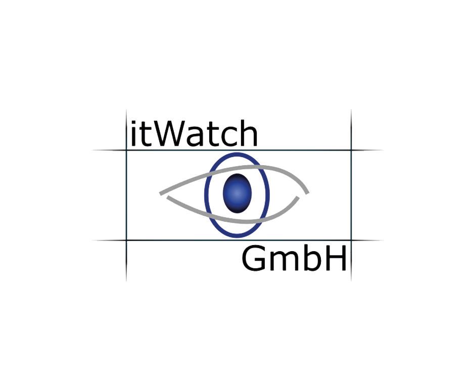 itwatch_logo