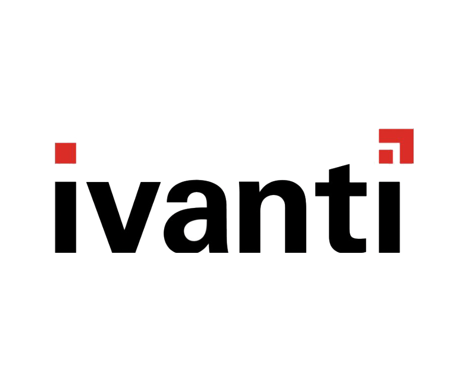 ivanti_logo