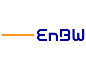 Referenz_EnBW