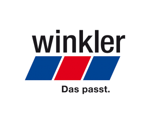 Referenz_Winkler