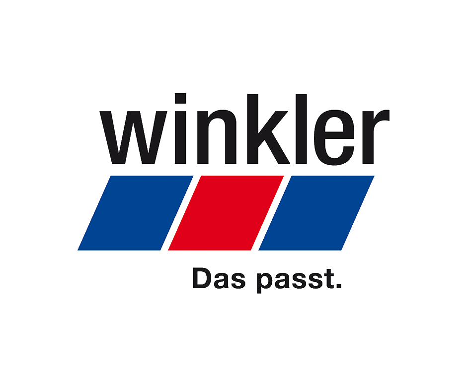Referenz_Winkler