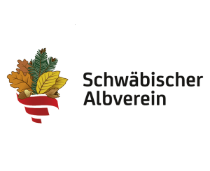 Referenzen_Albverein