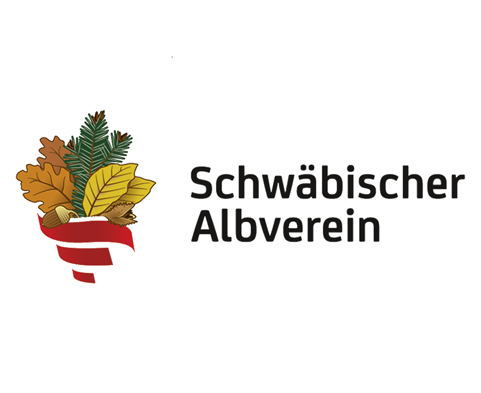 Referenzen_Albverein