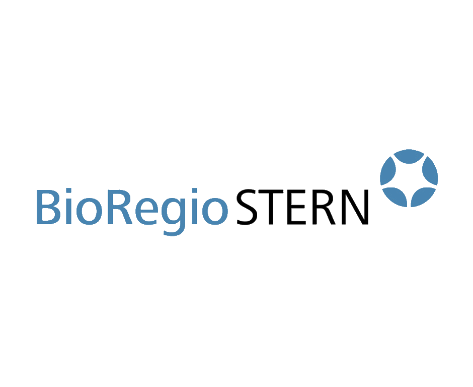 Referenzen_BioRegioStern