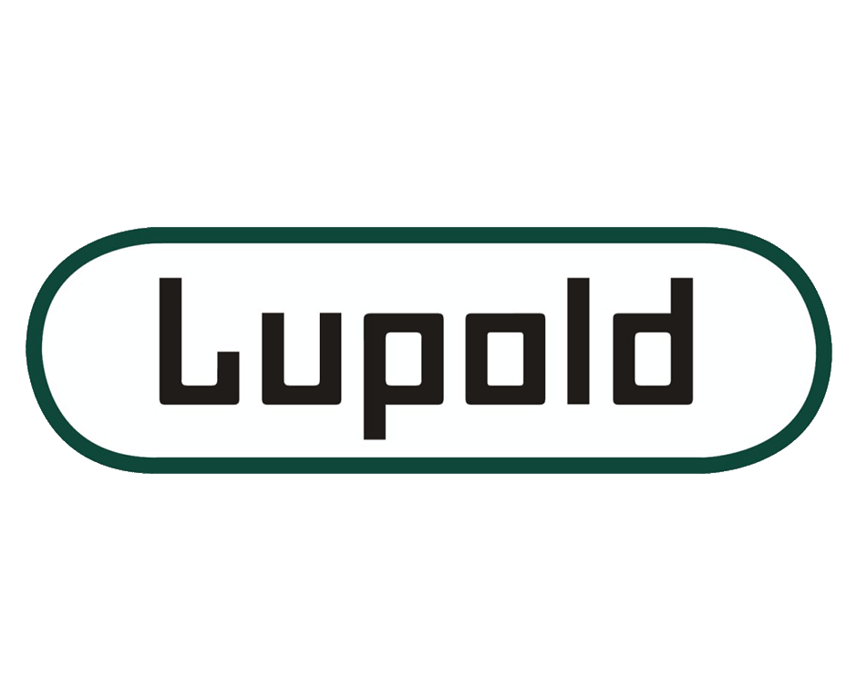 Referenzen_Lupold