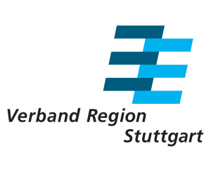 Referenzen_VerbandRegionStuttgart