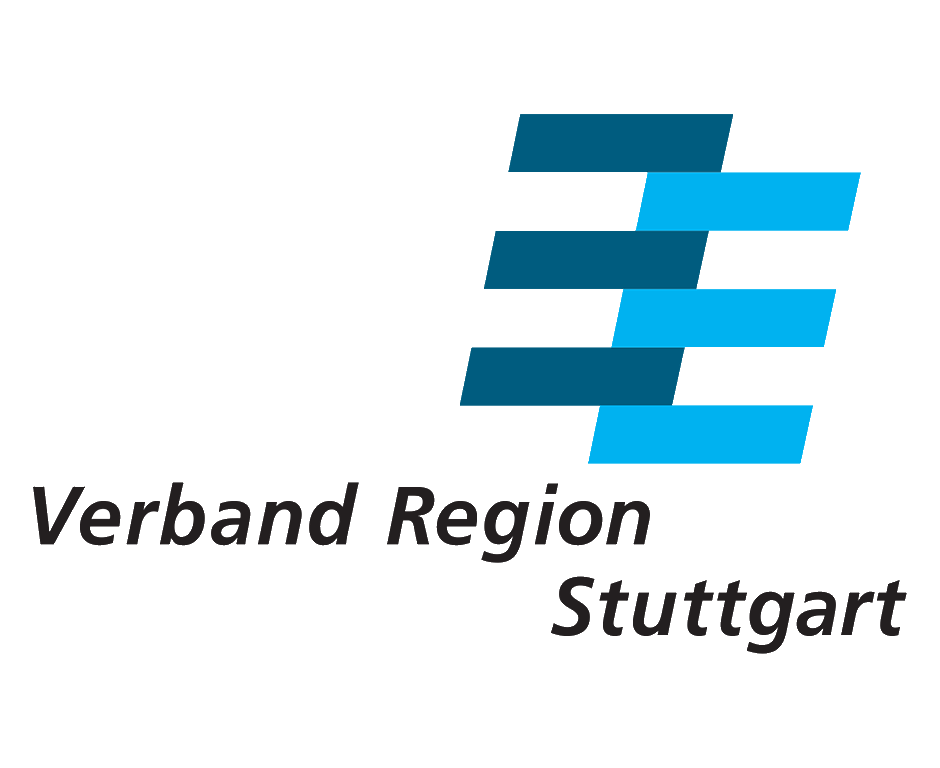 Referenzen_VerbandRegionStuttgart