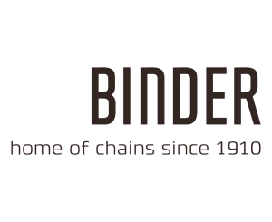 Referenzen_binder