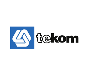 Referenzen_tekom