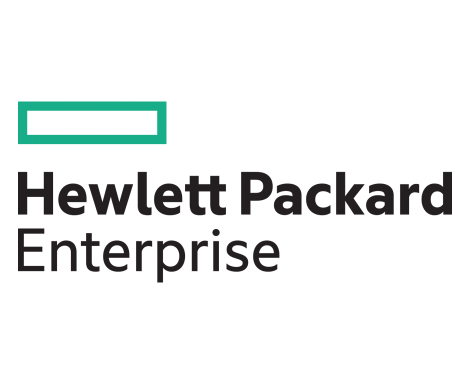 hpe_logo