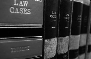 legal_grey