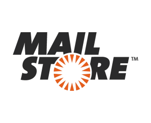Mailstore_logo