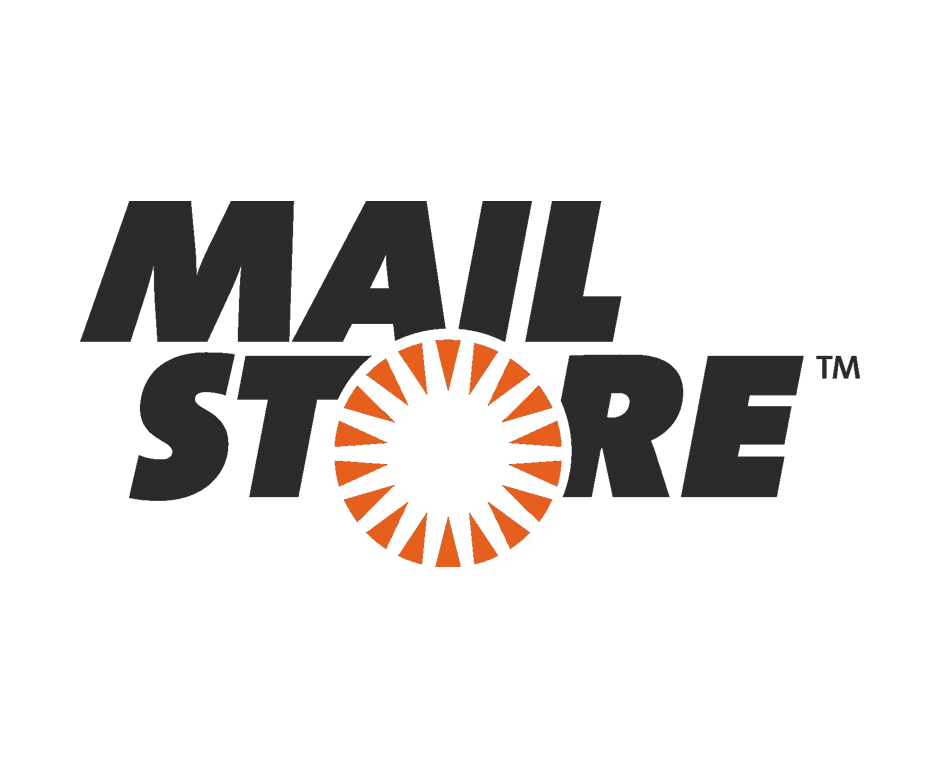 Mailstore_logo