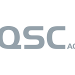 QSC_logo