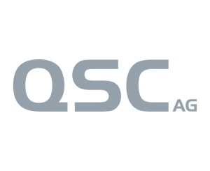QSC_logo