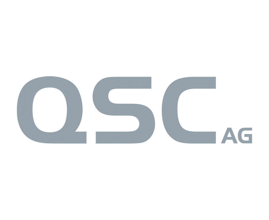 QSC_logo
