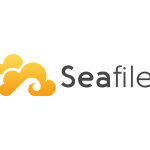 Seafile_logo