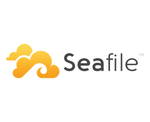 Seafile_logo