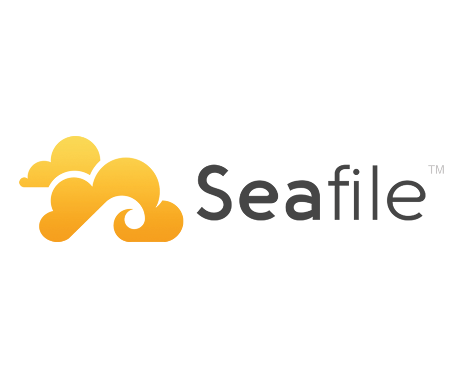 Seafile_logo