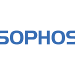 Sophos_logo