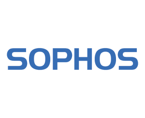 Sophos_logo