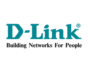 dlink_logo