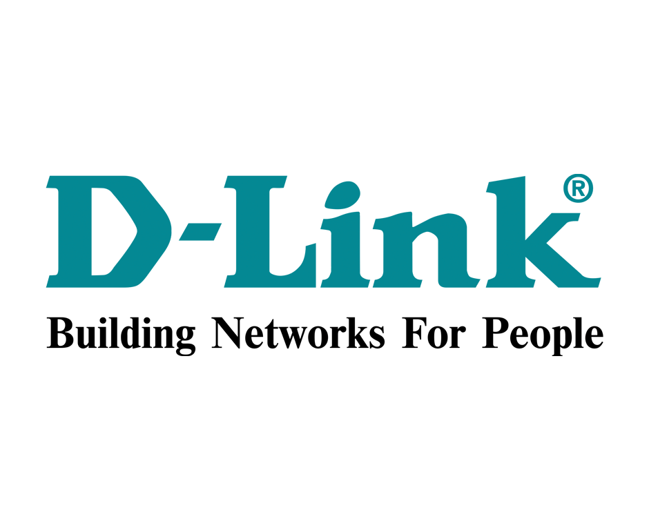 dlink_logo