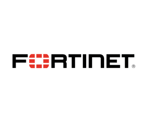fortinet_logo