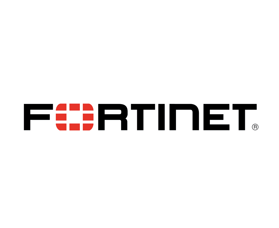 fortinet_logo