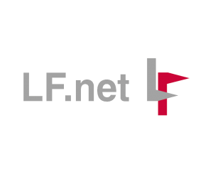 lfnet_logo