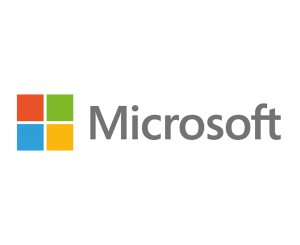 microsoft_logo