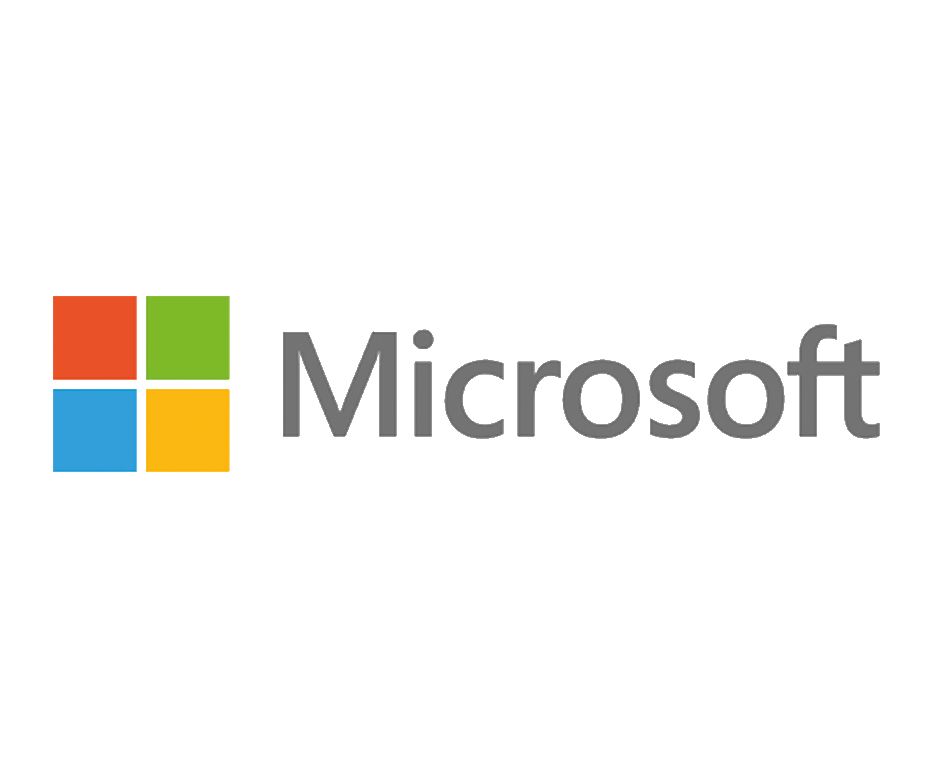 microsoft_logo