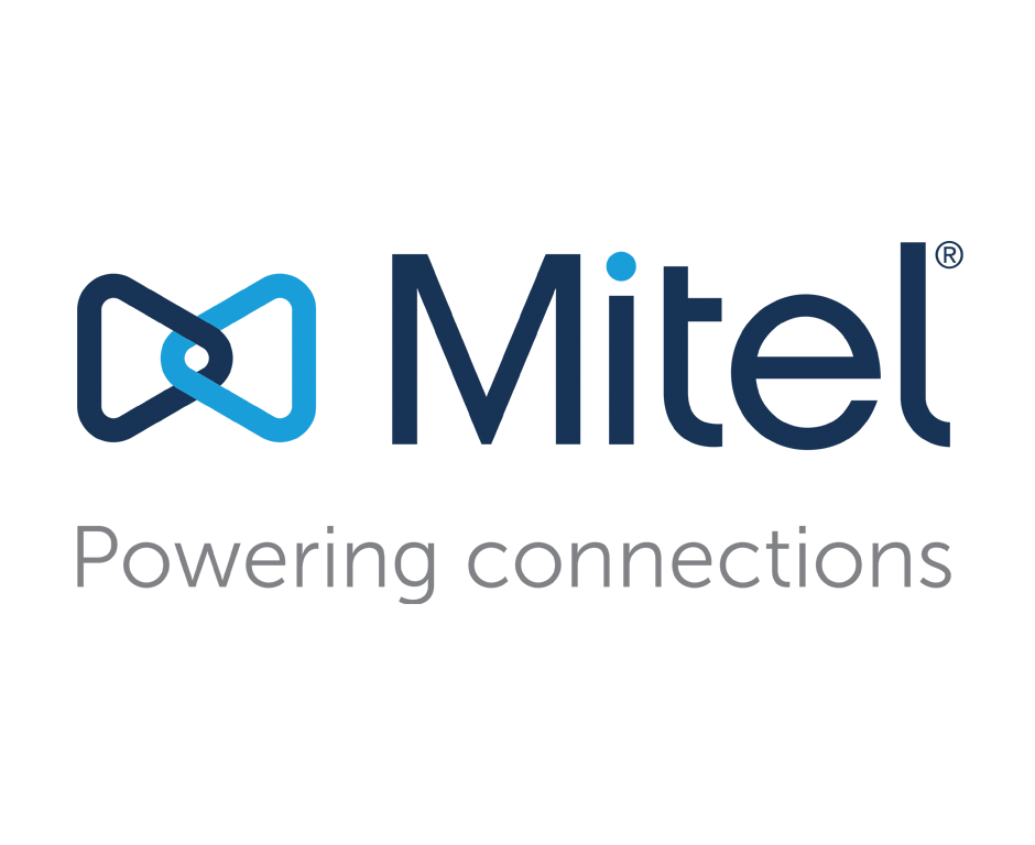 mitel_logo